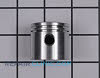 Piston 13001-2173 Alternate Product View