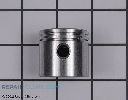 Piston 13001-2174 Main Product View
