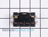 Relay EBB54114401     Alternate Product View