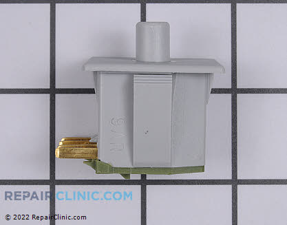 Safety Switch 192749 Main Product View