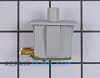 Safety Switch 192749          Alternate Product View