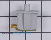 Safety Switch - Part # 1660908 Mfg Part # 192749