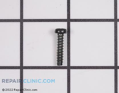 Screw 92009-2405 Main Product View