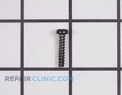 Screw - Part # 1757521 Mfg Part # 92009-2405