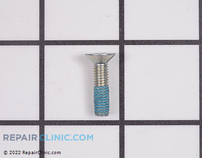 Screw 92009-2422 Main Product View