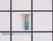 Screw - Part # 1757536 Mfg Part # 92009-2422