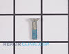 Screw 92009-2422 Alternate Product View
