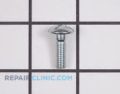 Screw - Part # 1757537 Mfg Part # 92009-2423
