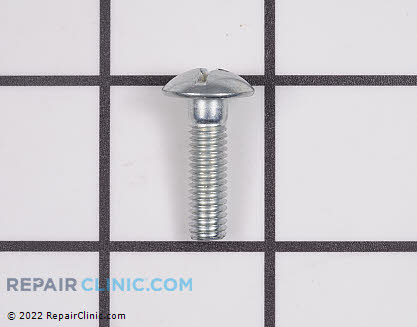 Screw 92009-2424 Main Product View