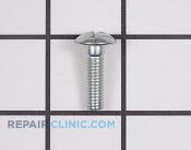 Screw - Part # 1757538 Mfg Part # 92009-2424