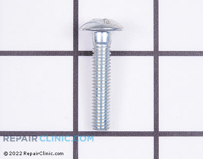 Screw 92009-2426 Main Product View