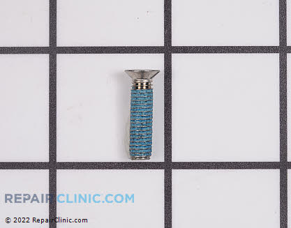Screw 92009-V009 Main Product View