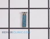 Screw - Part # 1757613 Mfg Part # 92009-V009