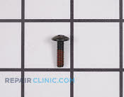 Screw - Part # 1761290 Mfg Part # 92172-2061