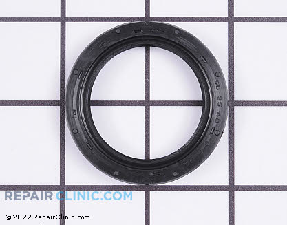 Estate Washing Machine Hose Connector