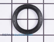 Seal - Part # 1758875 Mfg Part # 92049-7010