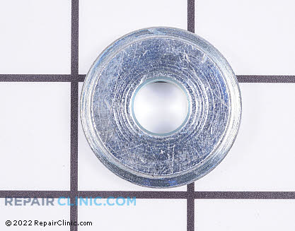 Kelvinator Stove Oven Liner