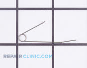 Spring - Part # 1760588 Mfg Part # 92145-2065