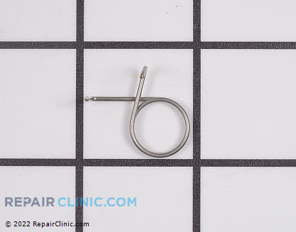 Spring 92145-2066 Main Product View