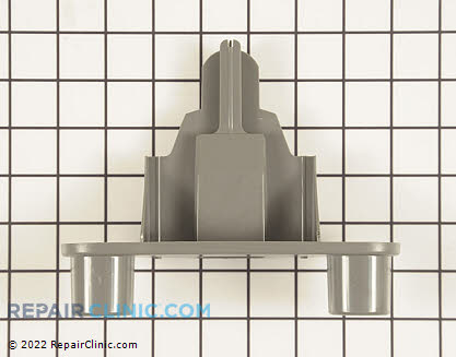Vacuum Cleaner Attachment Tool Caddy Vacuum Cleaners Vacuum Cleaner Attachment Tool Caddy Vacuum Cleaners