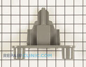 Tool Caddy - Part # 1638466 Mfg Part # 72040A