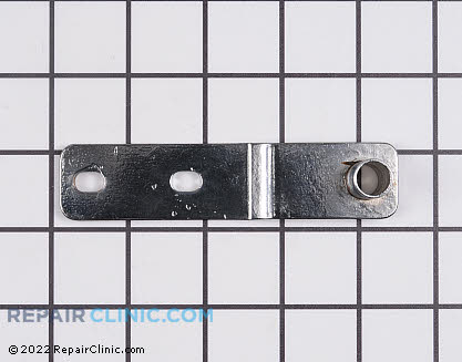 Top Hinge (OEM)  WR13X5221