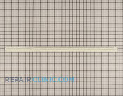 Trim Piece - Part # 1387707 Mfg Part # 660314