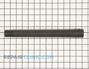 Wand - Part # 1616062 Mfg Part # 500170001