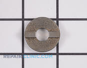 Washer - Part # 1828383 Mfg Part # 736-04445