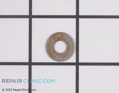 Washer 92200-2103 Main Product View