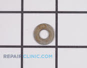 Washer - Part # 1761910 Mfg Part # 92200-2103