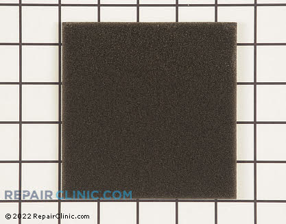 Kawasaki Element Filter