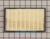 Air Cleaner 11013-7021 Alternate Product View