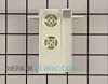 Air Diverter 216578800       Alternate Product View