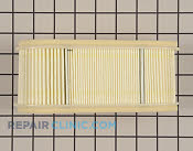 Air Filter - Part # 1733203 Mfg Part # 11013-2143