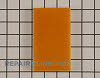 Air Filter 11013-2183 Alternate Product View