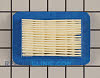 Air Filter 11029-2022 Alternate Product View