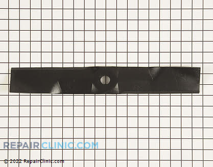 Blade 330-369 Main Product View