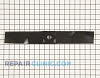 Blade 330-369 Alternate Product View