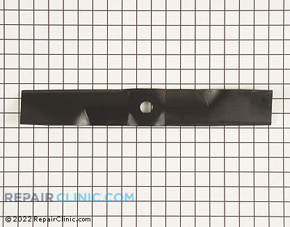 Blade 330-373 Main Product View