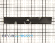 Blade - Part # 1656808 Mfg Part # 330-373
