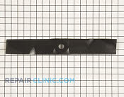 Blade - Part # 1656807 Mfg Part # 330369