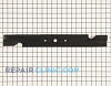Blade 355-331 Alternate Product View