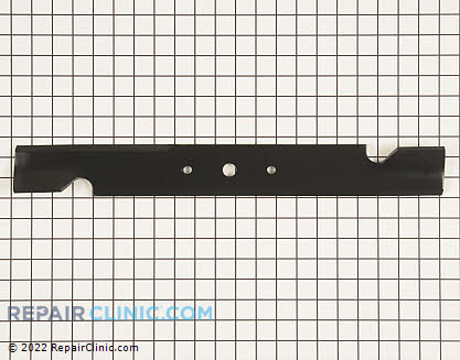 Blade 355331