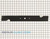 Blade - Part # 1656953 Mfg Part # 355331