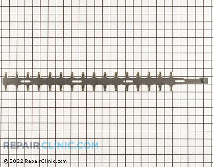 Blade 59004-2017 Main Product View