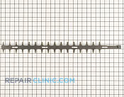 Blade - Part # 1755731 Mfg Part # 59004-2017