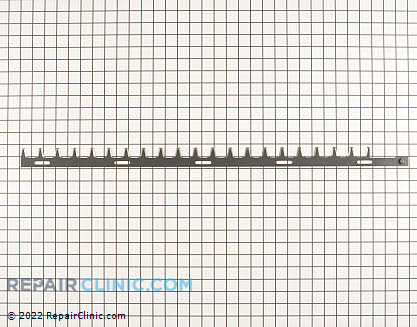 Blade 59004-2018 Main Product View