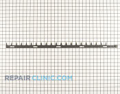 Blade - Part # 1755732 Mfg Part # 59004-2018
