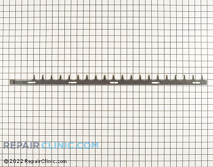 Blade 59004-2019 Main Product View